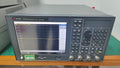 Used Keysight / Agilent E5071C ENA RF Network Analyzer, 300kHz to 20GHz