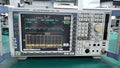NEW/USED ROHDE&SCHWARZ/ESCI· EMI TEST RECEIVER · 9 kHz...3 GHz