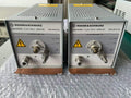 R&S ESH3-Z6 artificial power supply network, almost brand new