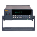 Fluke 2625A Hydra Series II Data Acquisition Unit, 21 Channel Analog Input