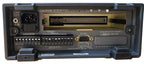 Fluke 2625A Hydra Series II Data Acquisition Unit, 21 Channel Analog Input