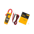 New FLUKE 302+ Fluke Clamp Meter