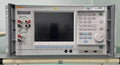 Used Fluke 6105A Electrical Power Standard Master