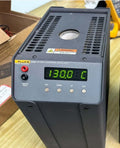 Used Fluke Calibration 9103 Field Dry-Well