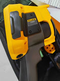 Used Ti400U | Fluke Thermal Imagers