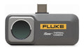 New FLUKE-TC01A Thermal Imager