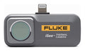 New FLUKE-TC01B Thermal Imager