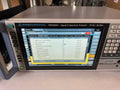 New ROHDE&SCHWARZ FSVA3044 Signal & Spectrum Analyzer  10 Hz-44 GHz