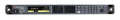 New EL4925A Keysight DC Electronic Load