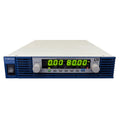 Kikusui PWX750ML Programmable DC Power Supply, 0 to 80 Vdc, 0 to 28 A