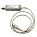 Keysight / Agilent 85037A Precision Detector, .01 to 18 GHz, N(m)
