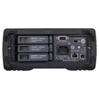 Keysight / Agilent DAQ970A Data Acquisition/Switch Unit, USB, LAN