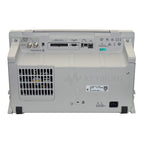 Keysight / Agilent DSOX4024A Oscilloscope, 200 MHz, 4 Analog Channels