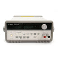 Keysight / Agilent E3642A 50W DC Power Supply, 8V, 5A or 20V, 2.5A