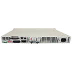 Keysight / Agilent N5743A DC Power Supply, 0 to 12.5 Vdc, 0 to 60 A, 750 W