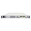 Keysight / Agilent N5743A DC Power Supply, 0 to 12.5 Vdc, 0 to 60 A, 750 W