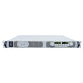 Keysight / Agilent N5763A DC Power Supply, 0 to 12.5 Vdc, 0 to 120 A, 1500 W
