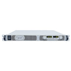 Keysight / Agilent N5763A DC Power Supply, 0 to 12.5 Vdc, 0 to 120 A, 1500 W
