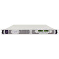 Keysight / Agilent N5771A DC Power Supply, 0 to 300 Vdc, 0 to 5 A, 1500 W