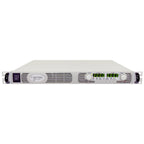 Keysight / Agilent N5771A DC Power Supply, 0 to 300 Vdc, 0 to 5 A, 1500 W