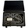 Keysight / Agilent N7026A AC/DC High Sensitivity Clamp-On Current Probe, 150 MHz