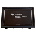 Keysight / Agilent N7026A AC/DC High Sensitivity Clamp-On Current Probe, 150 MHz