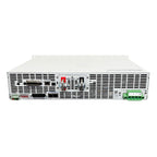 Keysight / Agilent N8734A Autoranging System DC Power Supply, 0 to 20 Vdc, 0 to 165 A, 3300 W