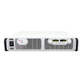 Keysight / Agilent N8734A Autoranging System DC Power Supply, 0 to 20 Vdc, 0 to 165 A, 3300 W