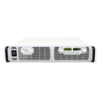 Keysight / Agilent N8734A Autoranging System DC Power Supply, 0 to 20 Vdc, 0 to 165 A, 3300 W