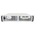 Keysight / Agilent N8740A Autoranging System DC Power Supply, 0 to 150 Vdc, 0 to 22 A, 3300 W