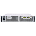Keysight / Agilent N8754A Autoranging System DC Power Supply, 0 to 20 Vdc, 0 to 250 A, 5000 W