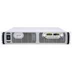 Keysight / Agilent N8754A Autoranging System DC Power Supply, 0 to 20 Vdc, 0 to 250 A, 5000 W