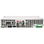 Keysight / Agilent N8754A Autoranging System DC Power Supply, 0 to 20 Vdc, 0 to 250 A, 5000 W