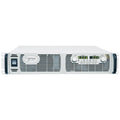 Keysight / Agilent N8757A Autoranging System DC Power Supply, 0 to 60 Vdc, 0 to 85 A, 5100 W