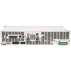 Keysight / Agilent N8757A Autoranging System DC Power Supply, 0 to 60 Vdc, 0 to 85 A, 5100 W
