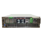 Keysight / Agilent N8931A Autoranging System DC Power Supply, 0 to 80 Vdc, 0 to 510 A, 15000 W