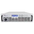 Keysight / Agilent N8931A Autoranging System DC Power Supply, 0 to 80 Vdc, 0 to 510 A, 15000 W