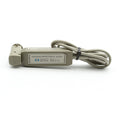Keysight / Agilent U85026A Waveguide Detector, 40 to 60 GHz, WR-19