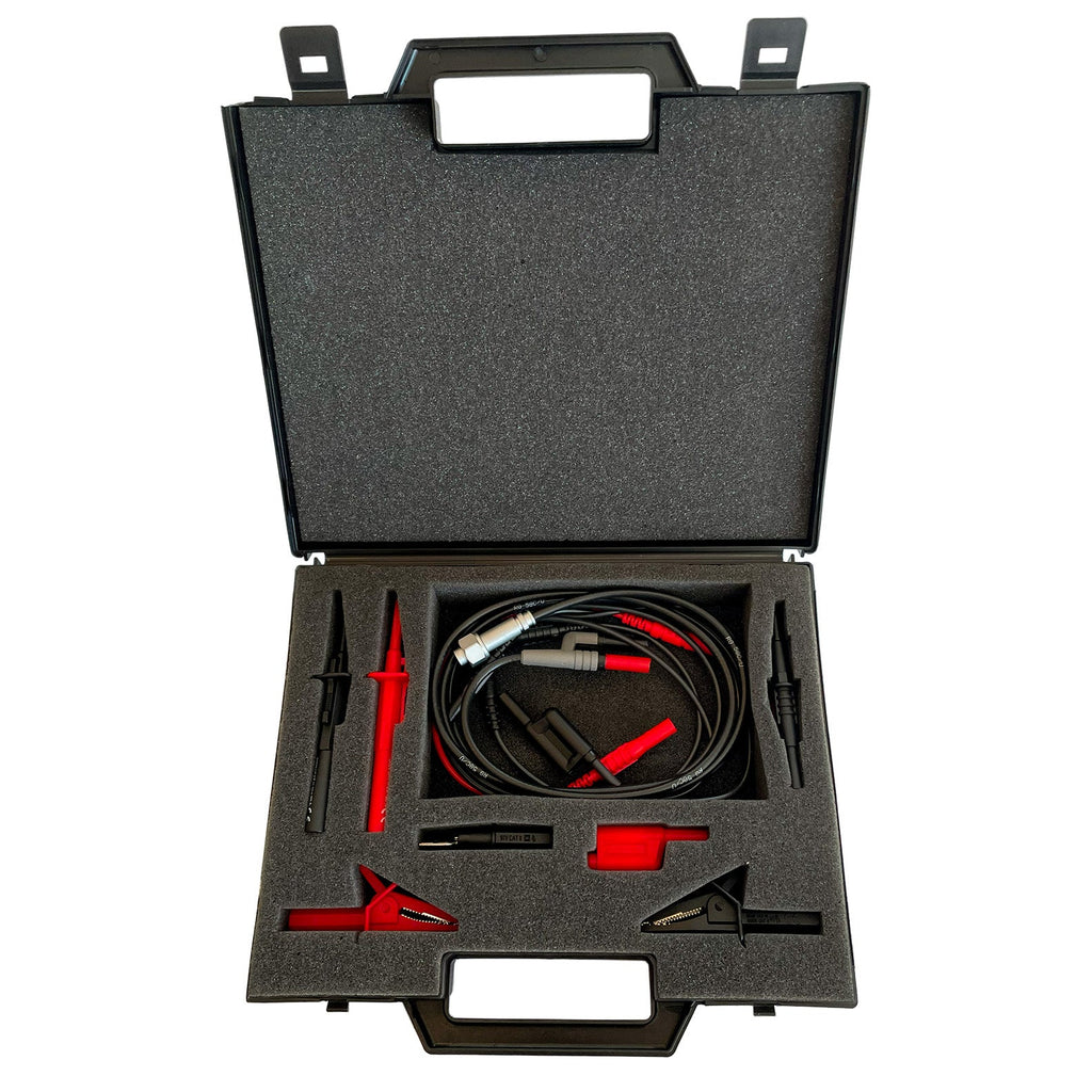 Keithley 2187-4 Low Thermal Test Lead Kit