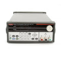 Keithley 2200-60-2 Programmable DC Power Supply, 0 to 60 V, 0 to 2.5 A, 150 W, GPIB/USB