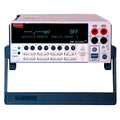 Keithley 2400 SourceMeter, SMU Instrument, 200 V, 1 A, 20 W, Series 2400