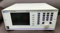 ZIMMER LMG450 - Power Analyzer