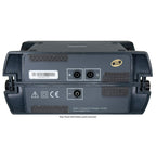 Megger / Biddle DLRO10X Digital Low Resistance Ohmmeter, Biddle 1006-659