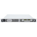 Keysight / Agilent N5744A DC Power Supply, 0 to 20 Vdc, 0 to 38 A, 760 W