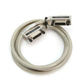 National Instruments 763061-02 GPIB Cable 2 Meter
