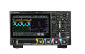 New MHO984 Rigol Mixed Signal Oscilloscope