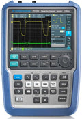 NEW RTH1012 Rohde & Schwarz Digital Oscilloscope