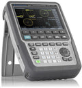 NEW ZNH26 Rohde & Schwarz  vector network analyzer