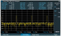 NEW ZNH-K29 Rohde & Schwarz