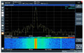 NEW ZNL6-B1 Rohde & Schwarz Spectrum analyzer